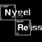 Nygel Reiss