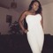 Paola Anneus-Johnson