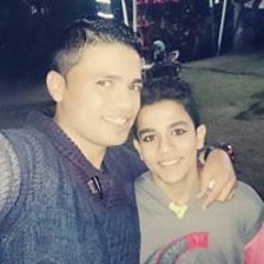 مهرجان I عـايـز باور   غناء تـيـم ازعـريـنـا   وليد دالاس و اسامه الصغير   2016