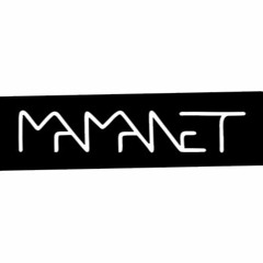 Mamanet
