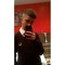 Ollie Hartley