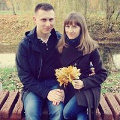 Gena VITER VODA