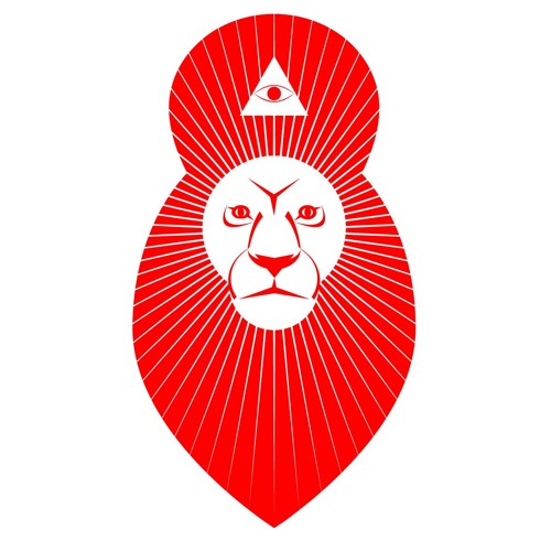 Red Lion’s avatar
