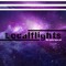 Localflights