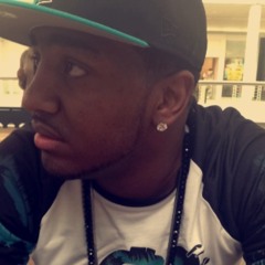 ENZO_DAHBEA$T