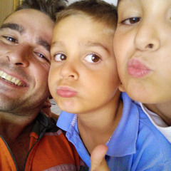 Perico Nobas