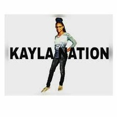 Kayla Nation 1