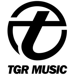 TGR Music / Deep / Traxx