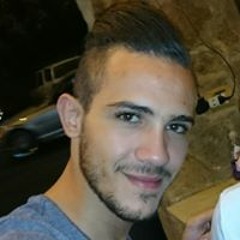 Kasem Majzoub