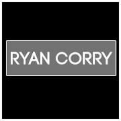 Ryan Corry