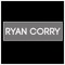 Ryan Corry
