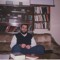 sondos_w