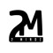 2MindzOfficial