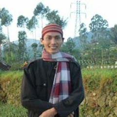 Thejava Wahidin