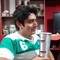 Beto Dominguez
