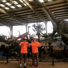 ConnorMorg99