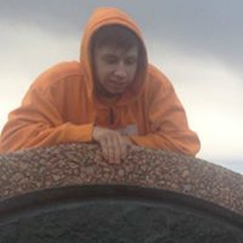 Stream BTS DYNAMITE Cover by Robin Gustafsson Listen online for