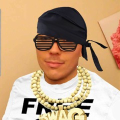 boostem