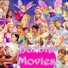 جميلة الجميلات
