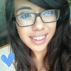 Britney Delapaz