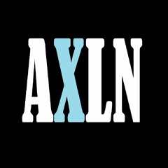Anxlin