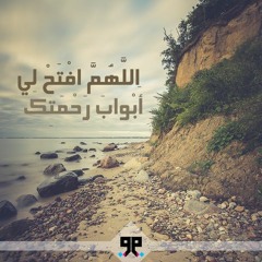 Hima Fawzy