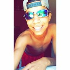 sertanejo
