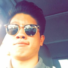 Nick Kato