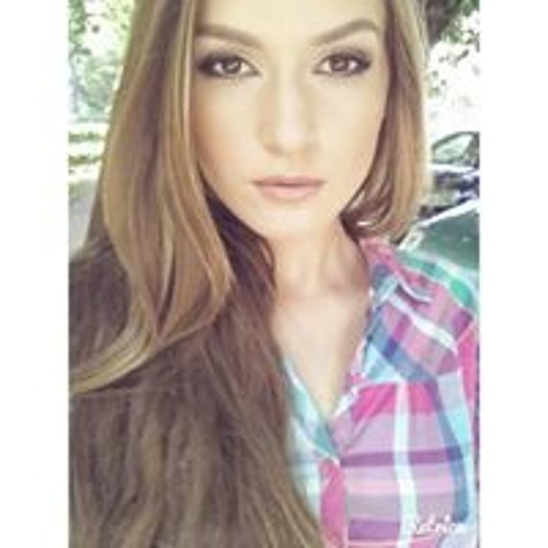 Iulia Badea’s avatar