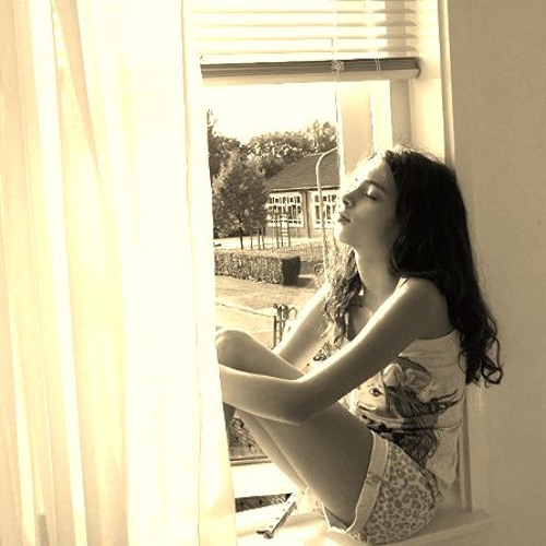 Ne-Yo - Beautiful Monster