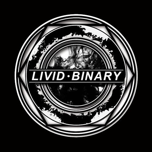 Livid Binary’s avatar