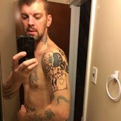 Matt Richard Allan Heim