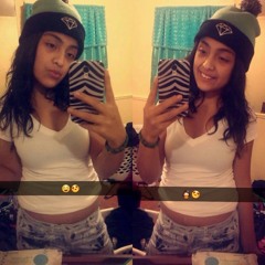 Chelsea Anzures 😈💸💁