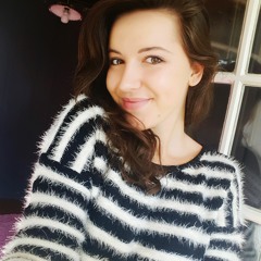 Lucie Duffour
