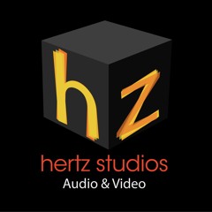 estudiohertz