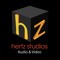 estudiohertz