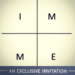 Incorporated Minds Music