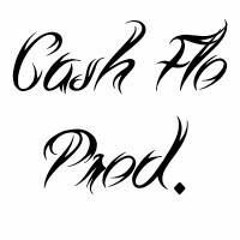 CashFlo Prod.