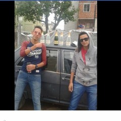 LA SONORA MASTER - MIENTES TAN BIEN - (DJ CHINGU)