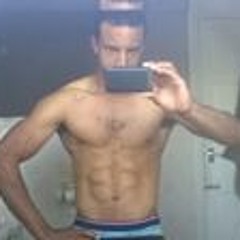 Aston Ellis