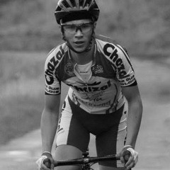 Lucas Rougeot