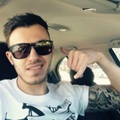 Oleksandr Litovskyy
