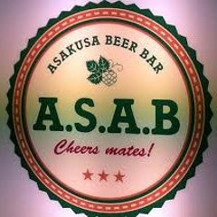 ASAB69