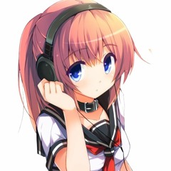 Set It off - Why Worry (Nightcore)