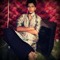 Soban Arshad