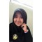 AnnisaZiah
