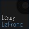 Lowy LeFranc