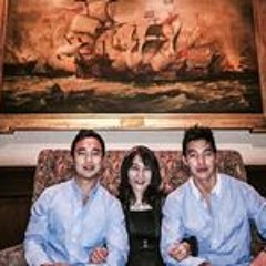 dannylee7