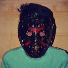 talal___ahmed