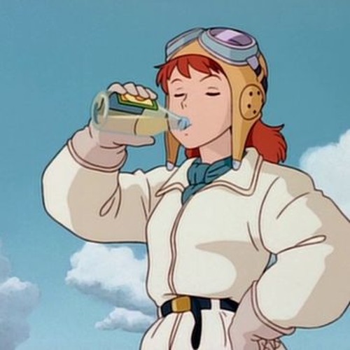 Stream maddie.rabbit music | Listen to songs, albums, playlists for ...